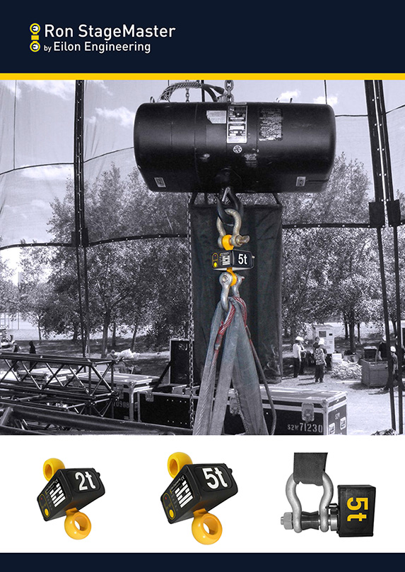 Wind turbines short catalog